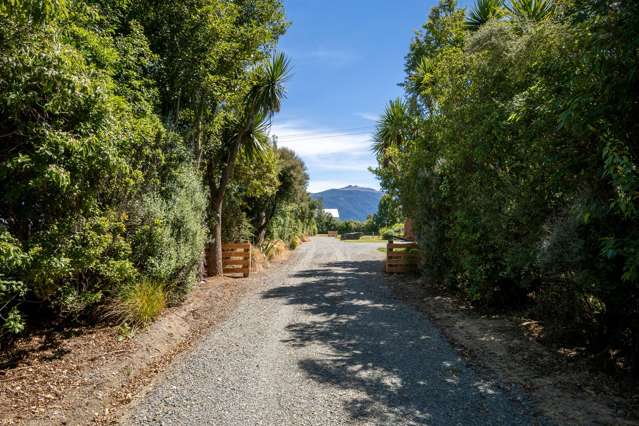 18 Blatch Road Te Anau_3