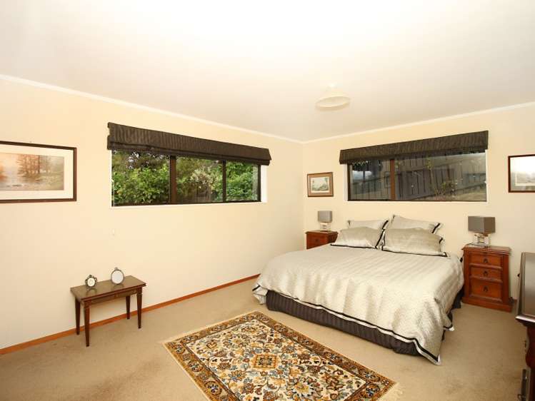 11 Glasgow Terrace Feilding_17