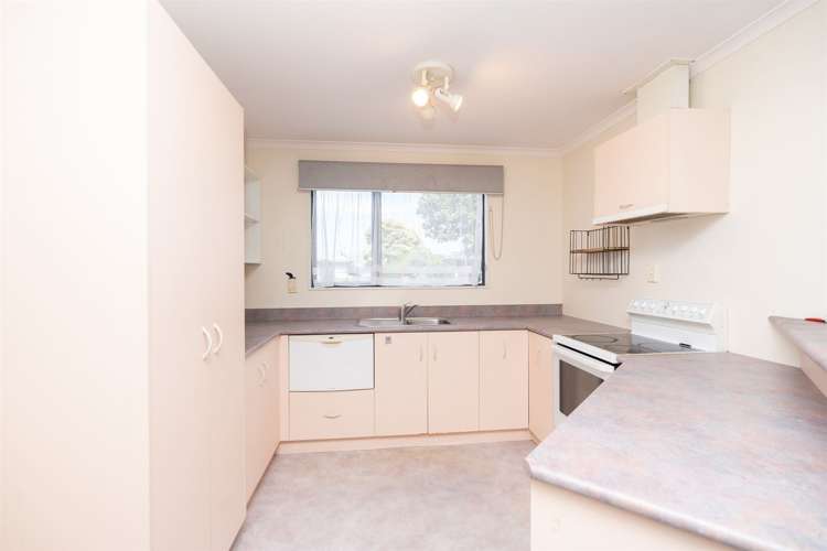 26 Aldershot Place Nawton_20