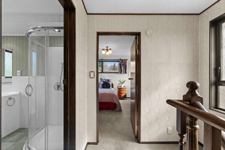 15 Corwen Place Mayfair_15