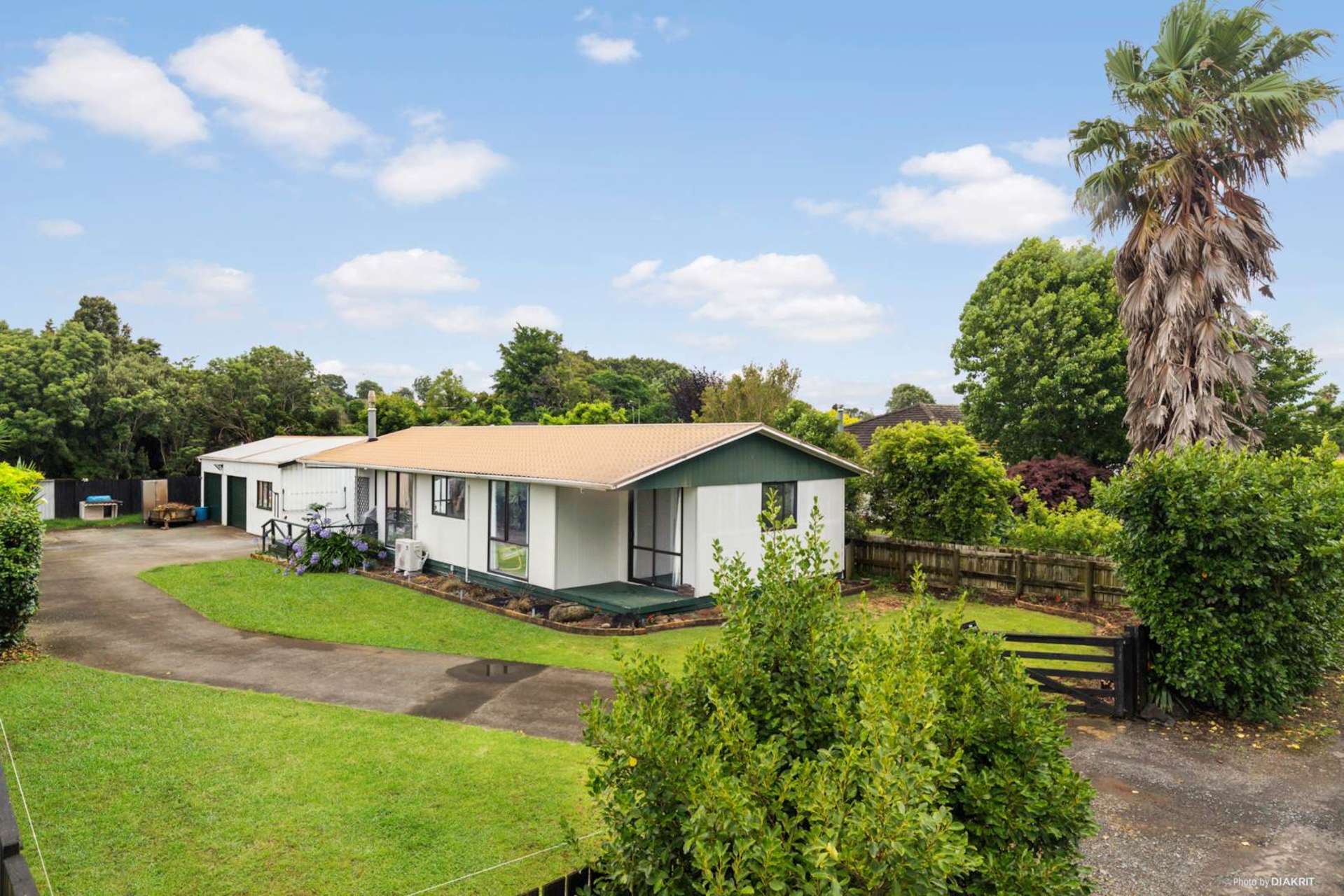 28 Stonehurst Avenue Waiuku_0