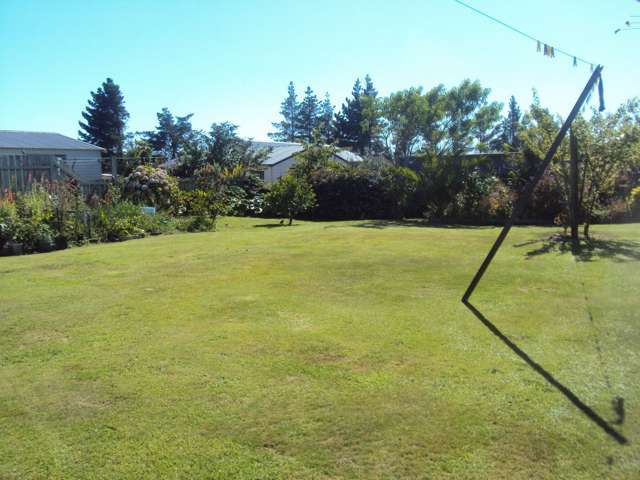 161a Queen Street Westport_3