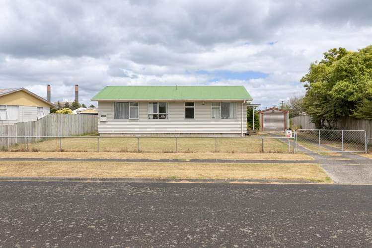 23 Brownlie Crescent Huntly_15
