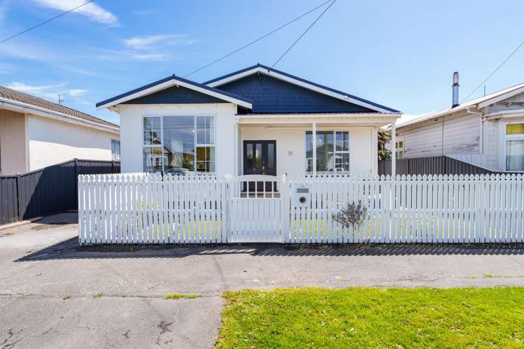 37 Botha Street Tainui_1