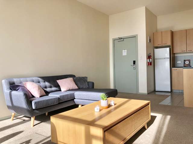 14B/15 Mount Street Auckland Central_1