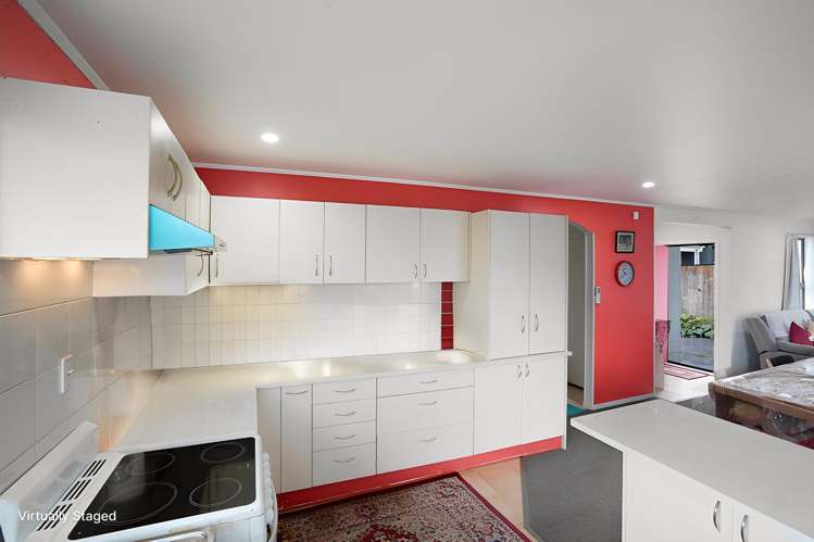 6 Holborn Place Papatoetoe_7