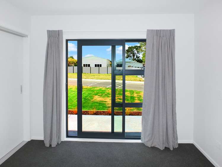 6 Hest Lane Foxton_11