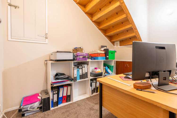 263 Douglas Avenue Te Awamutu_14