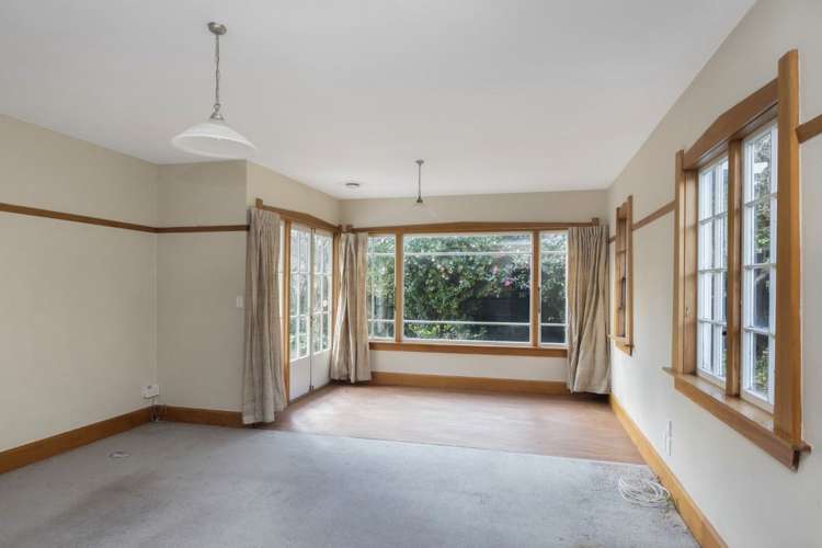 48 Kotare Street Fendalton_13