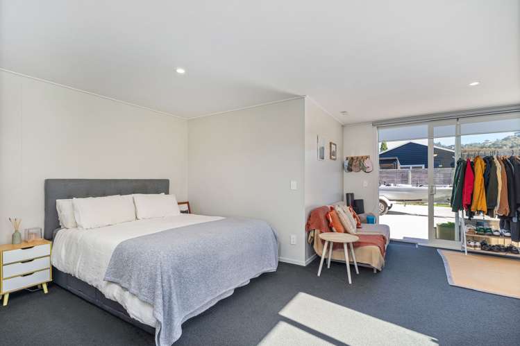 36 Tairua Palms Place Tairua_27