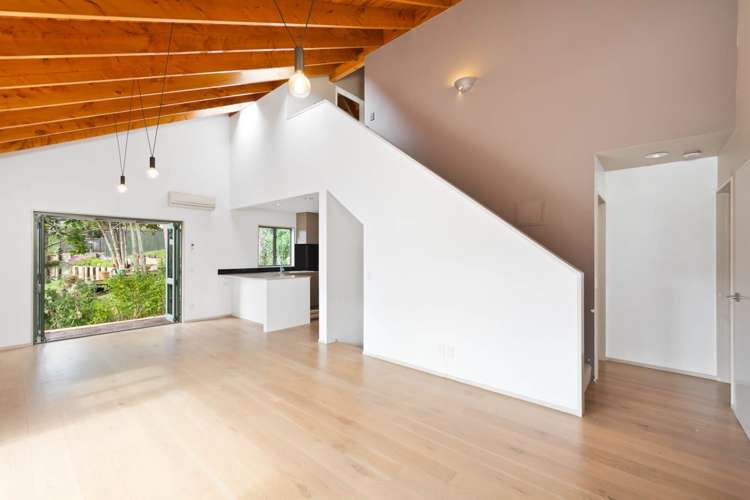 6 Tree Fern Trail Campbells Bay_6