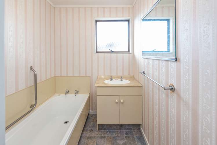 29b Lincoln Road Springvale_16