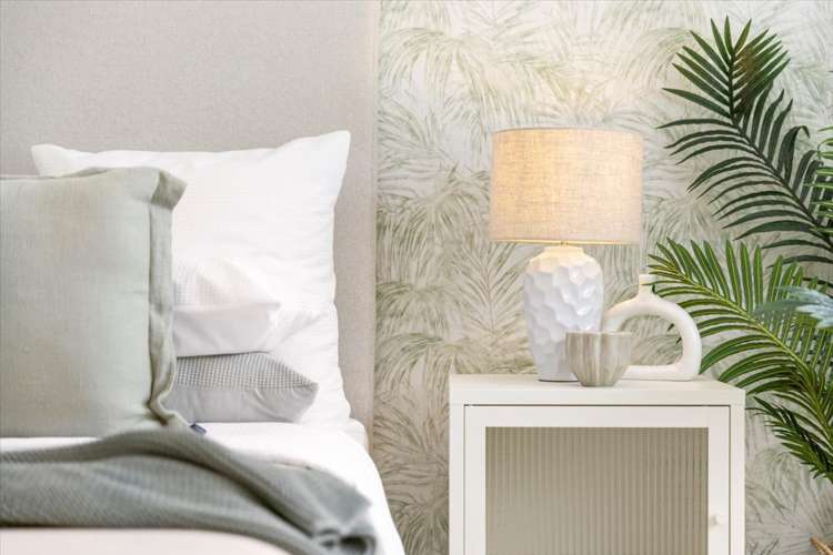 17B Selwyn Street Tauranga_16