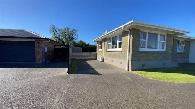 293C LEVERS ROAD Matua_1