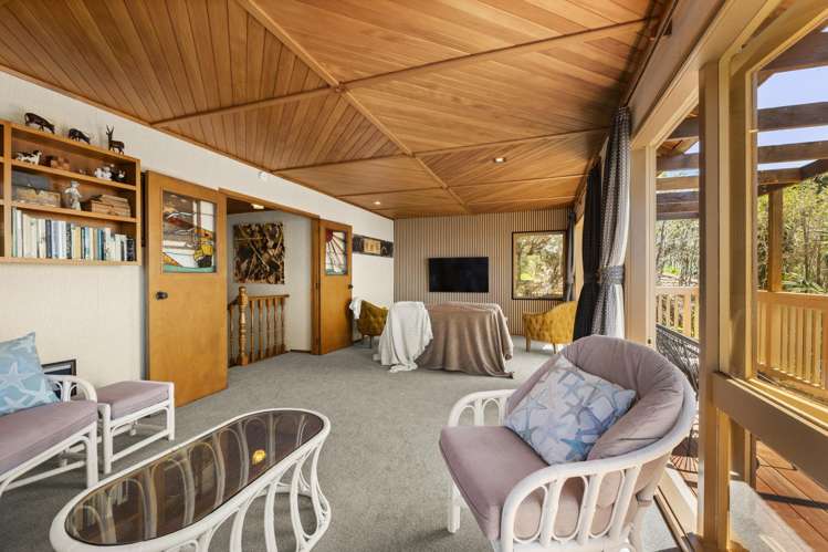 40 Rock Isle Road Torbay_29