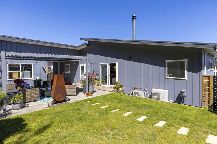 91 Hindmarsh Drive Rangatira Park_13
