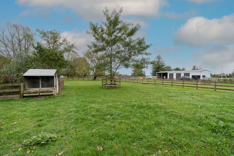 107 Marychurch Road Pukemoremore_30