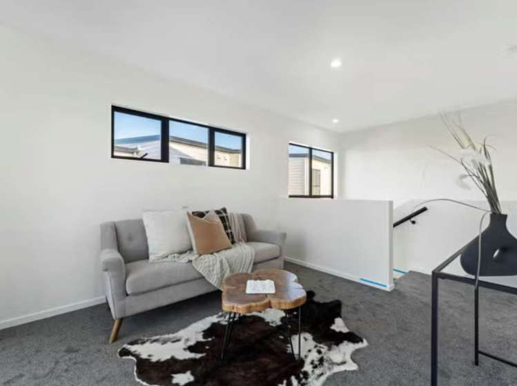 35A Royton Avenue Mangere East_10