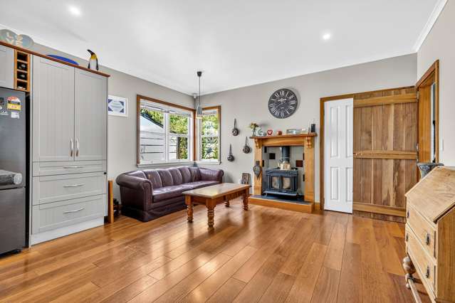 5 Dawson Street Matamata_3