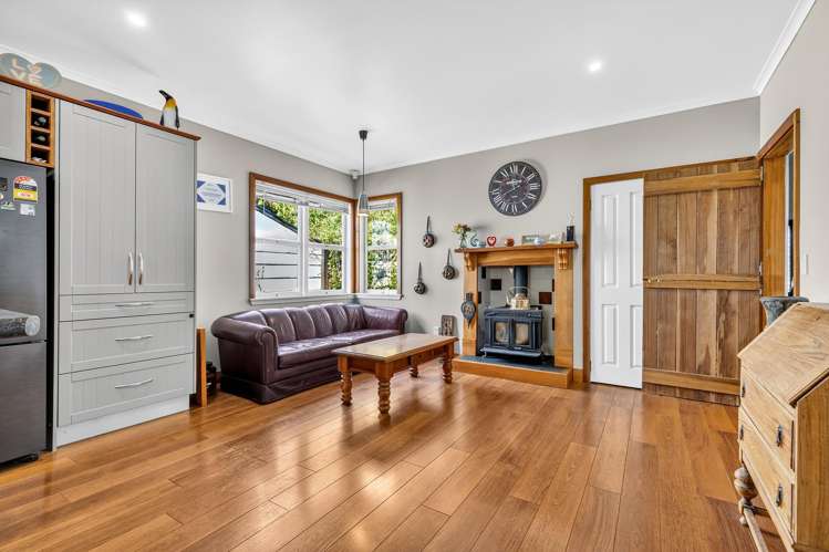 5 Dawson Street Matamata_3