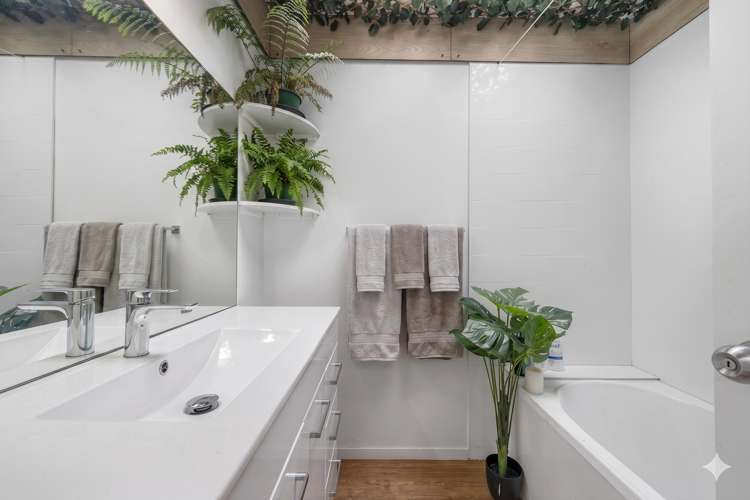 5/25A Vine Street Mangere East_8