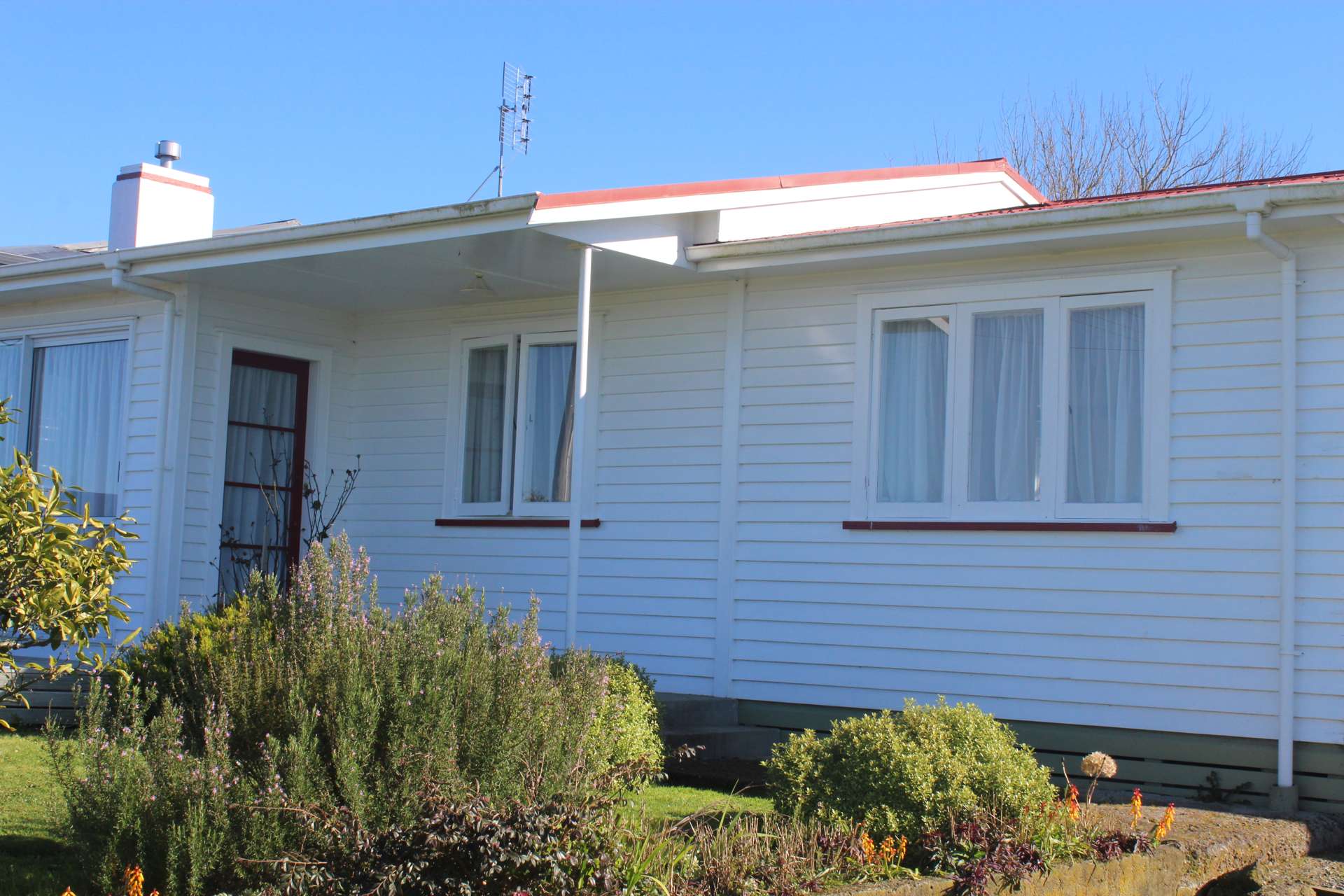 89 Main North Road Otorohanga_0