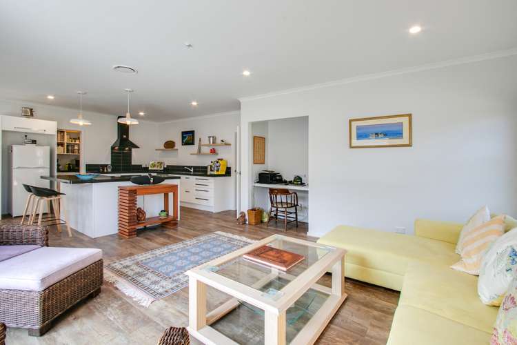 21 Manganui Place Te Awa_6