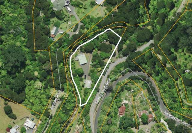 755 Driving Creek Road Coromandel_2