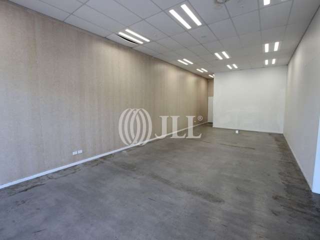 Ground Floor/11 McDonald Street Morningside_3