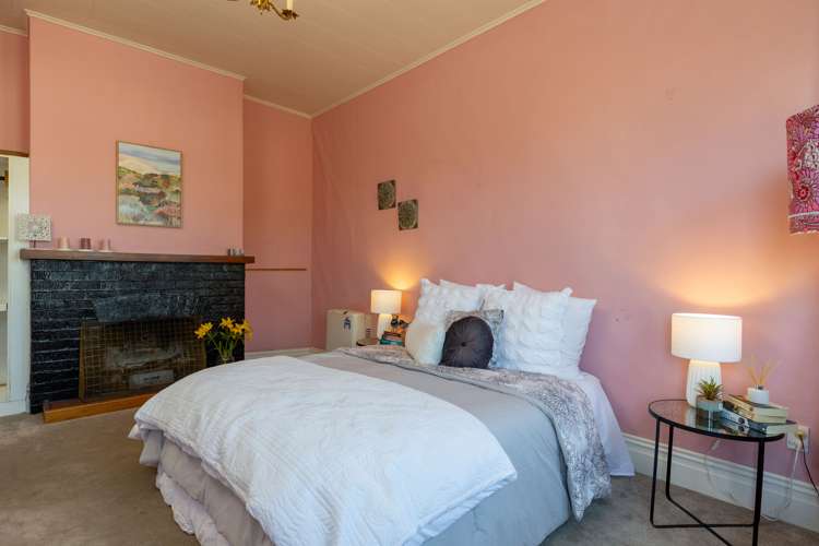 12 Parker Street Mayfield_12