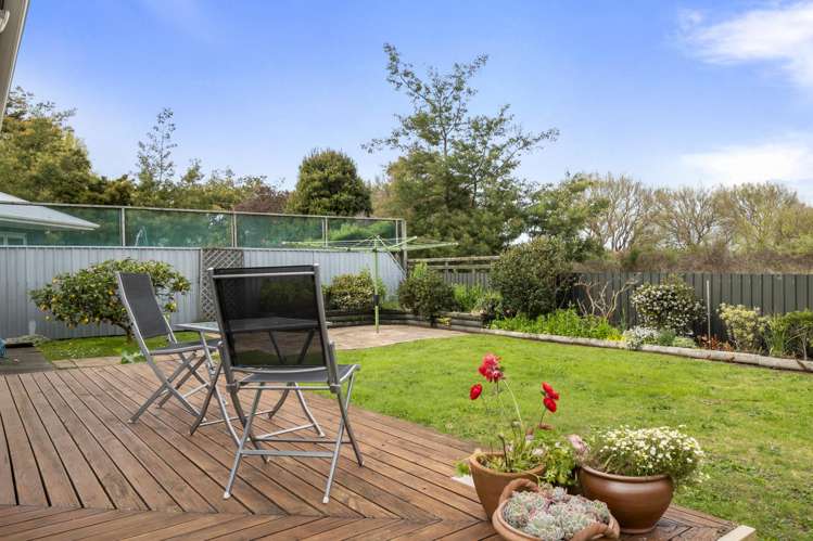 7a Rata Street Feilding_17