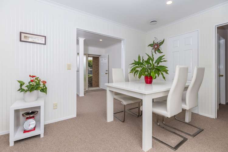 3a Wilkinson Place Cambridge_5