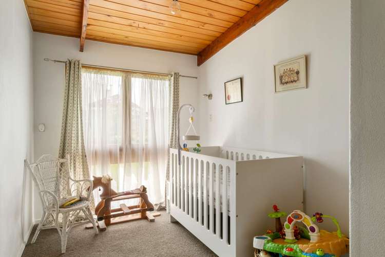 111 Iranui Road Inner Kaiti_14