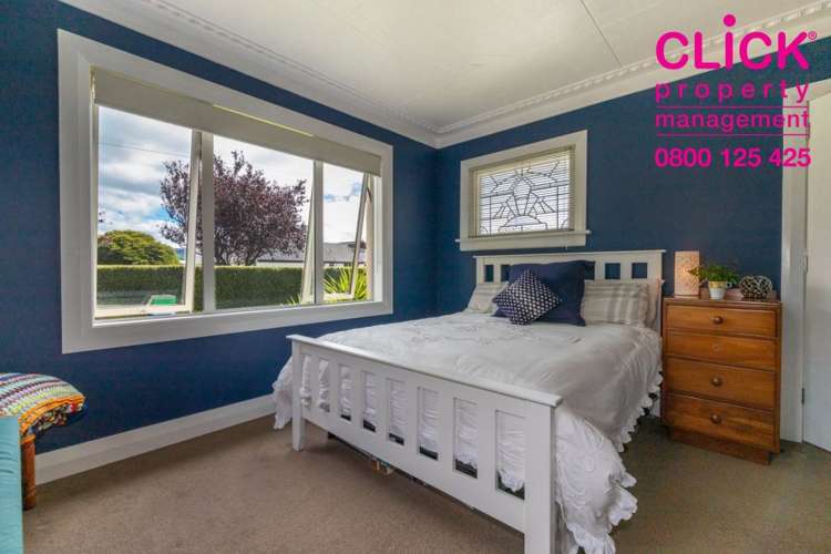 16 Severn Street Mosgiel_8