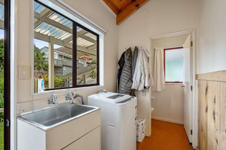 44a Taumatawiwi Street Opononi_13