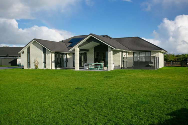 11 Mike Smith Drive Cambridge_0