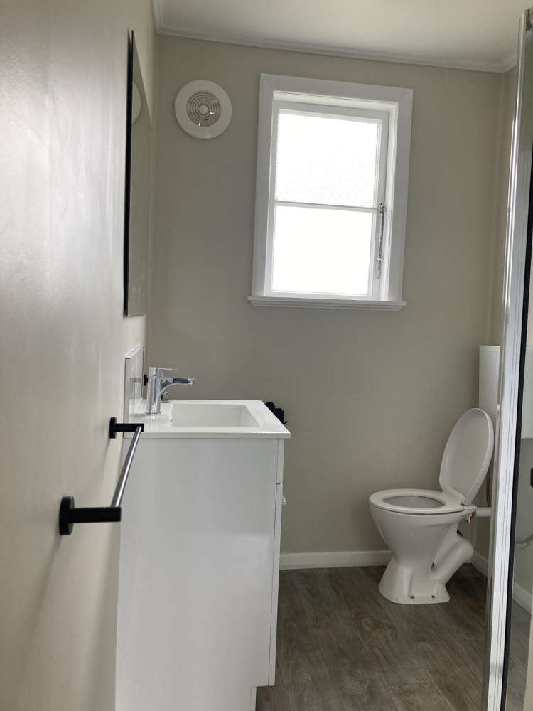 3A Webb Street Huntly_10