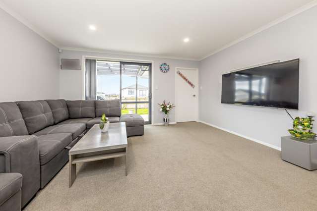 51 Tawhiti Road Pukekohe_4