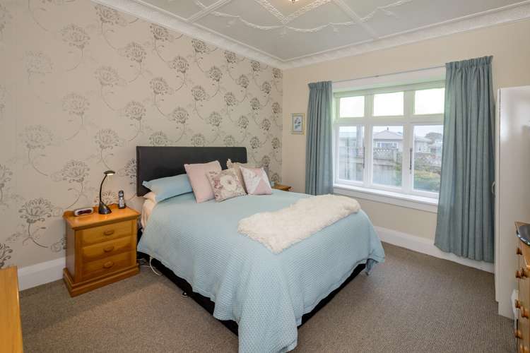 35 Mckenzie Street Levin_7