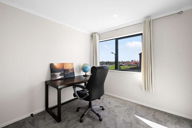 29 Joint Avenue Chartwell_14
