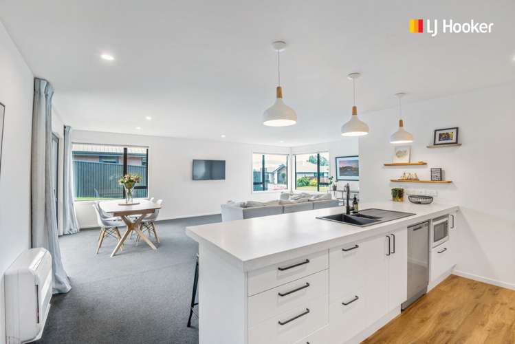 65 Owhiro Avenue Mosgiel_7