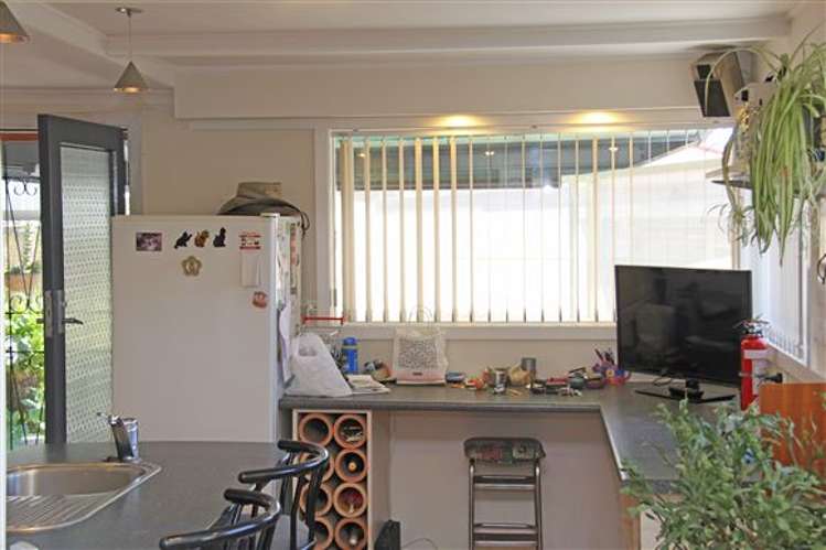 9 Princess Place Kaiapoi_7