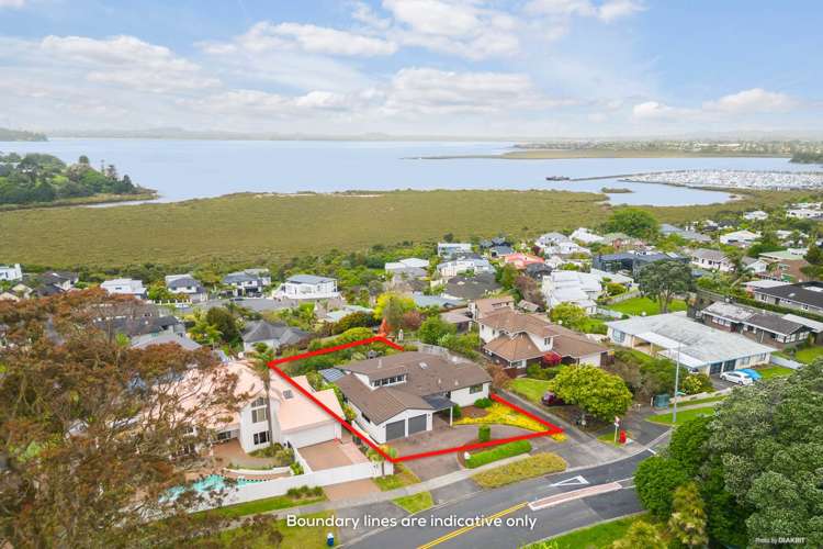 34 Wiseley Road Hobsonville_13