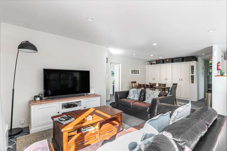 132 Allum Street Kohimarama_11