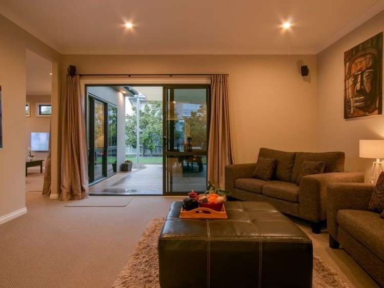 85 Merlot Drive Greenmeadows_9