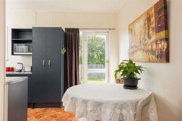 5 Toki Way Redwoodtown_2