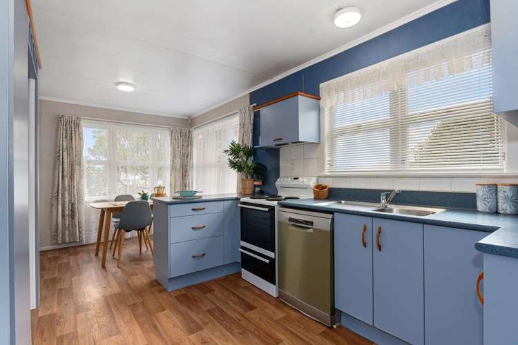 26 Otuhiwai Crescent Tikipunga_6