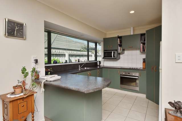 23 Cumberland Place Kaiapoi_1