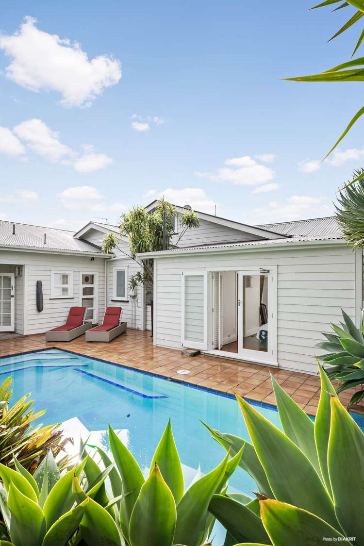 49 Lloyd Avenue Mount Albert_9