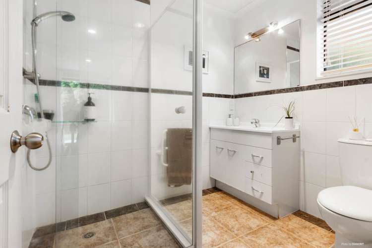 24 Semillon Avenue Henderson_21